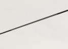 Трековый магнитный светильник Crystal lux UX5 CLT 0.36 001 7W BL Т4000K