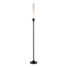 Ландшафтный светильник ST Luce Spike SL9523.405.01