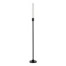 Ландшафтный светильник ST Luce Spike SL9523.405.01
