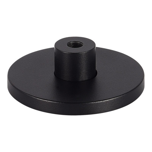 Ландшафтный светильник ST Luce Spike SL9523.405.01