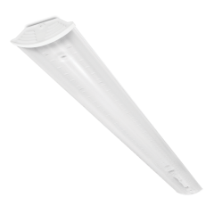 Линейный светильник Wolta ДПО05-36-002-6К