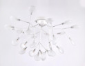 Потолочная люстра Ambrella Light Traditional TR3011