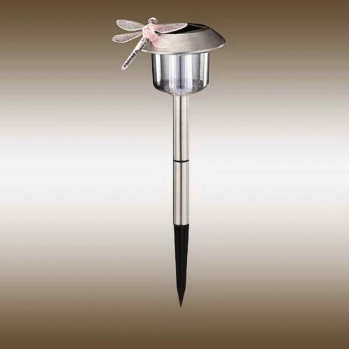 Коннектор Kanlux Tear N PCON L-W 33260