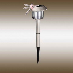 Коннектор Kanlux Tear N PCON L-W 33260