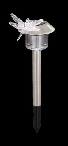 Коннектор Kanlux Tear N PCON L-W 33260