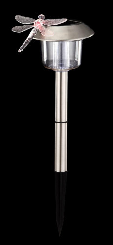 Коннектор Kanlux Tear N PCON L-W 33260