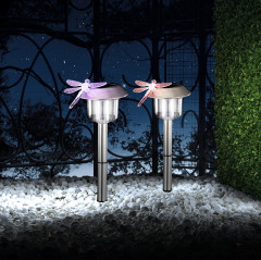 Коннектор Kanlux Tear N PCON L-W 33260