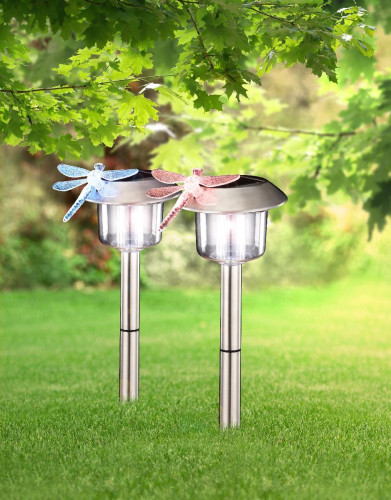 Коннектор Kanlux Tear N PCON L-W 33260