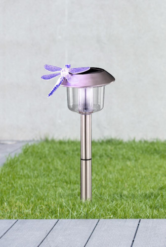 Коннектор Kanlux Tear N PCON L-W 33260