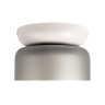 Потолочный светильник LOFT IT Totem 10466 Smoke matte