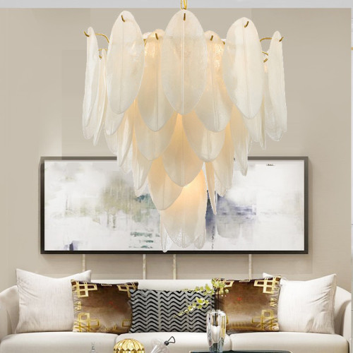 Подвесной светильник ImperiumLoft Angel Style Italian 186787-22