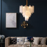 Подвесной светильник ImperiumLoft Angel Style Italian 186787-22