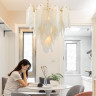 Подвесной светильник ImperiumLoft Angel Style Italian 186787-22