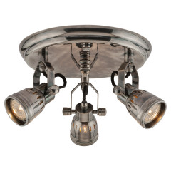 Спот Covali PL-50411