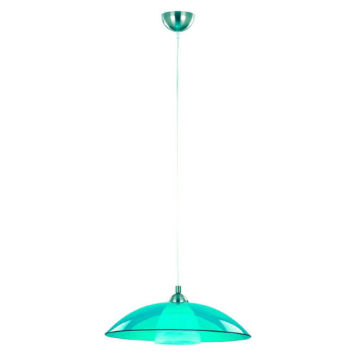 Потолочный светильник Cloyd Pint 10198