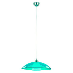 Потолочный светильник Cloyd Pint 10198