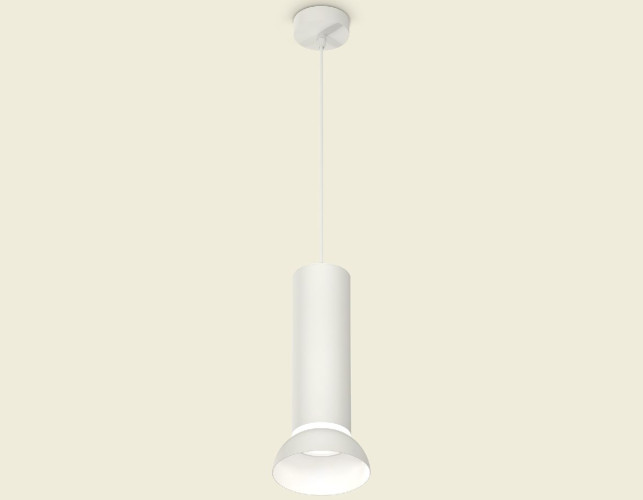 Подвесной светильник Ambrella Light Techno spot (A2331, C8191, N8140) XP8191100
