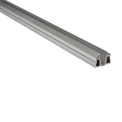 Шинопровод магнитный Vitaluce VT0200067