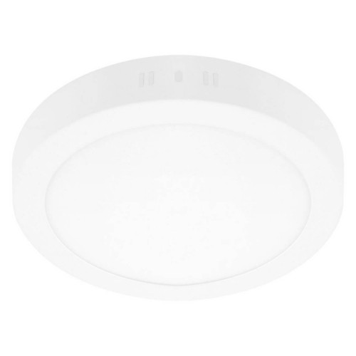 Потолочный светодиодный светильник Lightstar Zocco 323064