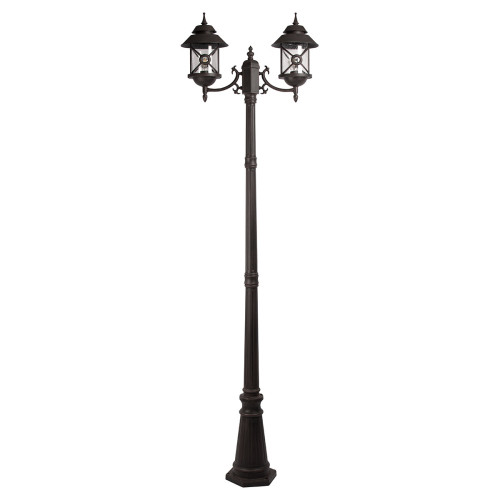 Парковый светильник Loft IT Prato 100021/2200