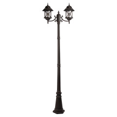 Парковый светильник Loft IT Prato 100021/2200