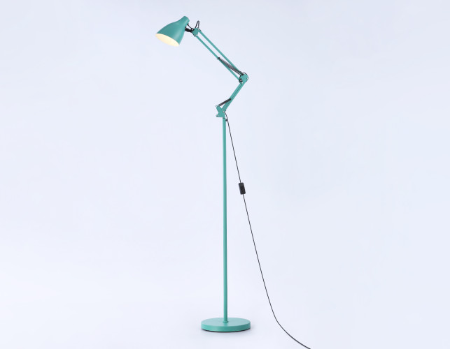 Торшер Ambrella Light Floor TR97649