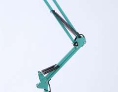 Торшер Ambrella Light Floor TR97649