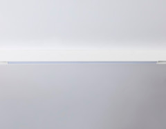 Трековый светильник Ambrella Light Track System GL4008