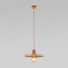 Подвесной светильник TK Lighting 10954 SILA SABIA a070969
