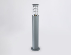 Уличный ландшафтный светильник Ambrella Light Garden ST2534