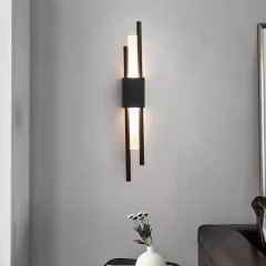 Настенный светильник ImperiumLoft Chord 226421-23