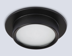 Встраиваемый светильник Ambrella Light Techno Spot IP Protect TN6735