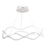 Подвесная люстра Natali Kovaltseva Andromeda I LED LAMPS 81284