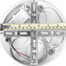 Подвесная люстра Natali Kovaltseva Andromeda I LED LAMPS 81284