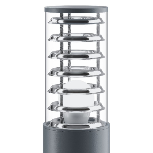 Ландшафтный светильник Maytoni Bronx O576FL-01GR1