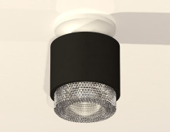 Потолочный светильник Ambrella Light Techno Spot XS7511042 (N7925, C7511, N7191)