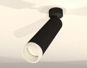 Спот Ambrella Light Techno Spot XM6356004 (A2210, C6356, N6248)