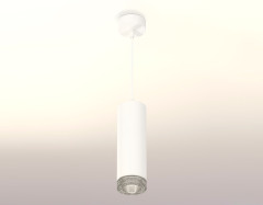 Подвесной светильник Ambrella Light Techno Spot XP7455001 (A2310, C7455, N7191)