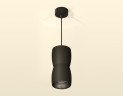 Подвесной светильник Ambrella Light Techno Spot XP1142032 (A2311, C1142, A2011, C1142, N7192)