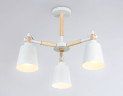 Люстра на штанге Ambrella Light Loft TR82204