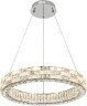 Подвесная люстра Stilfort Gabbana 4014/09/06P