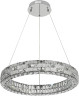 Подвесная люстра Stilfort Gabbana 4014/09/06P