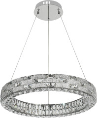 Подвесная люстра Stilfort Gabbana 4014/09/06P