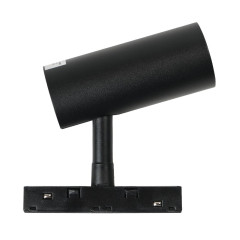 Трековый магнитный светильник Voltalighting Light AIJL-CX-E0201/7W/4K/60/B