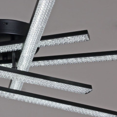 Потолочная люстра Reluce 77138-0.3-06