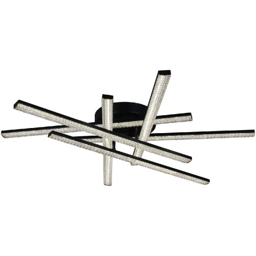 Потолочная люстра Reluce 77138-0.3-06