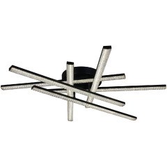 Потолочная люстра Reluce 77138-0.3-06