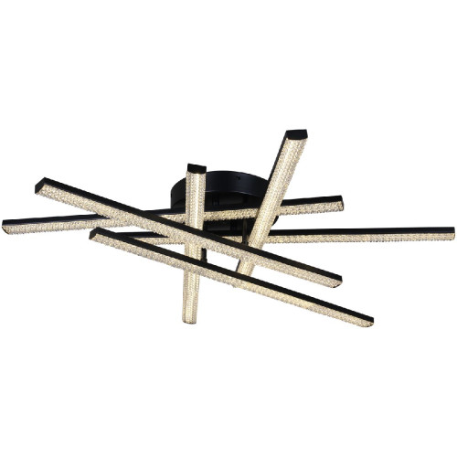 Потолочная люстра Reluce 77138-0.3-06