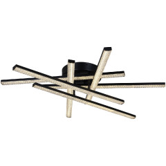 Потолочная люстра Reluce 77138-0.3-06