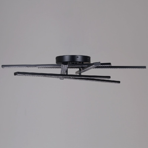 Потолочная люстра Reluce 77138-0.3-06